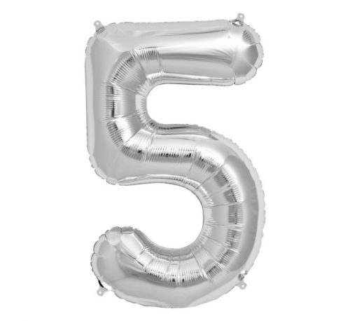 Hopea numeropallo - Image 2